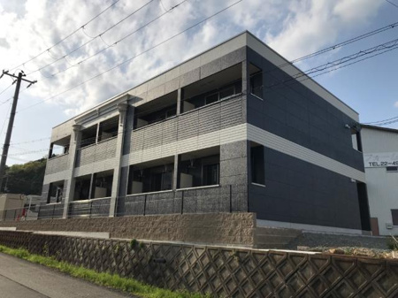 ヴィーヴル（ｖｉｖｒｅ）の画像