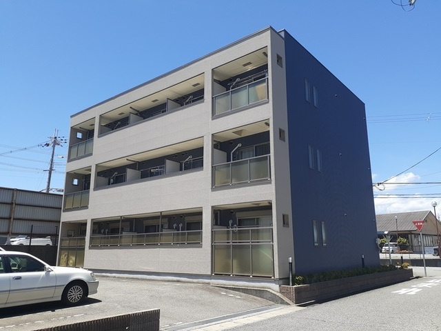 ＡＲＫ　ＰＬＡＣＥ