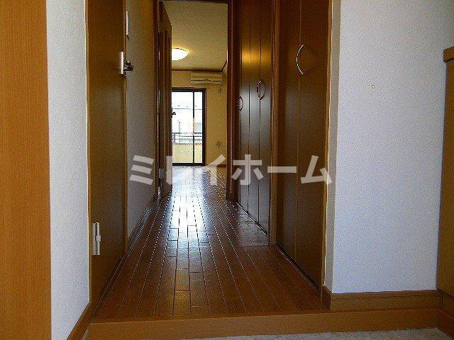 Cielo Fontanaのその他