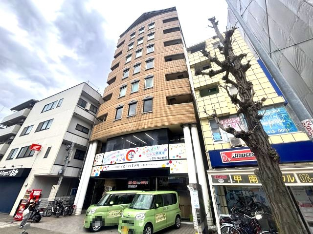 ラ・コーナン