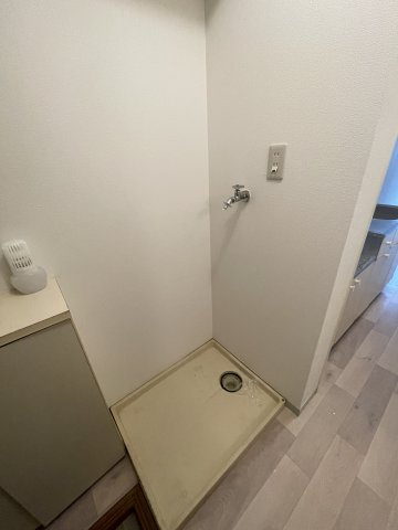 レジデンス郷Ⅹのその他