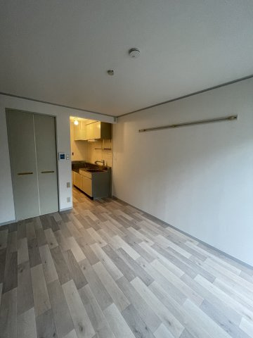 レジデンス郷Ⅹのその他