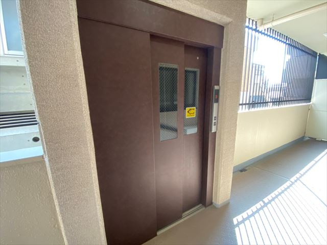 ピポッド桐林ビル｜名古屋市の賃貸ならMy賃貸のその他共用部分|ピポッド桐林ビル