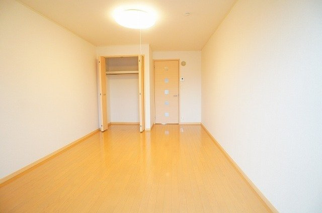 リバーサイド　レジデンスの内装|内装も気になるポイント