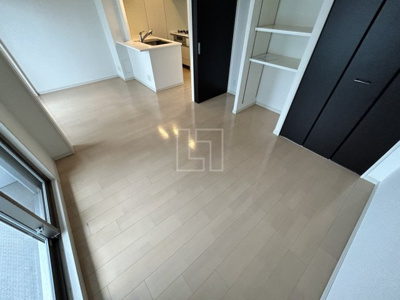 【洋室】 | エステムエグゼ心斎橋 | エステムエグゼ心斎橋　洋室