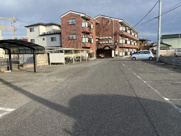 今成マンションの画像