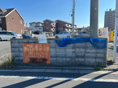  | 今成マンション