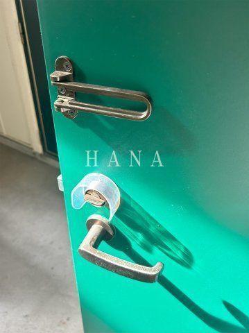 グリーンヴィレッジの設備|※別号室参考写真