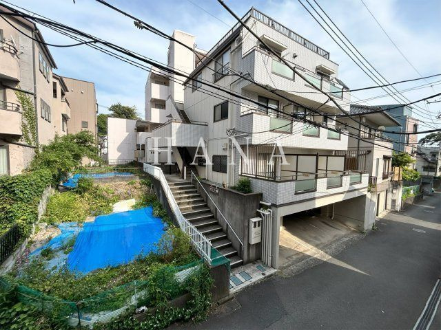 グリーンヴィレッジのその他