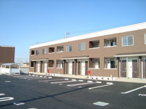 ベアトリーチェの画像