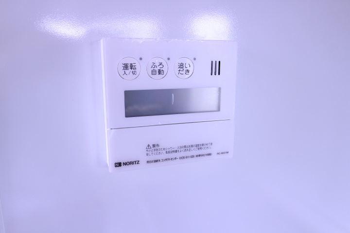 Mark RESIDENCE 垂水駅前のその他共用部分