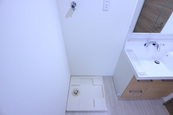 Mark RESIDENCE 垂水駅前のその他