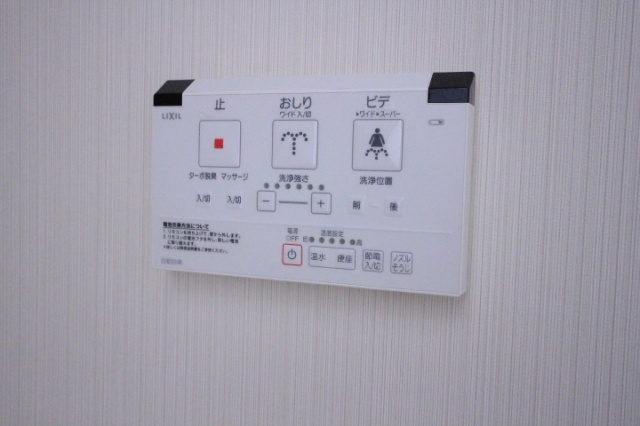 Mark RESIDENCE 垂水駅前のその他