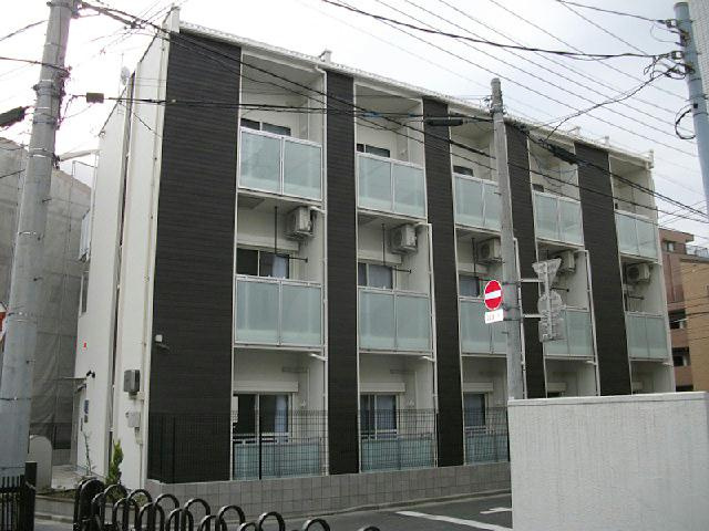 レオネクストエル ドール