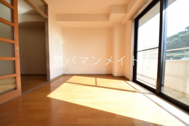 【子供部屋】 | ドエリング東戸塚 | 戸塚周辺ならアパマンメイトへＬｅｔｓ Ｇｏ ！