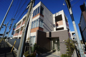 Ｆ＆ＲⅡの画像