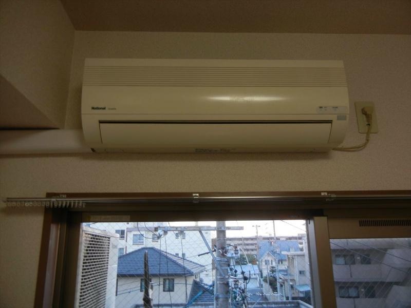 シティライフ池下駅前｜名古屋市の賃貸ならMy賃貸の設備|シティライフ池下駅前