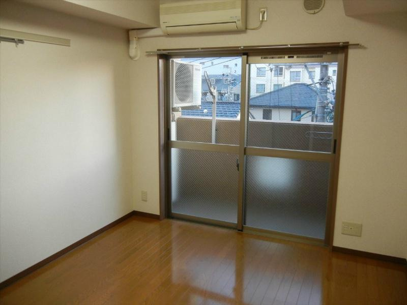 シティライフ池下駅前｜名古屋市の賃貸ならMy賃貸の居間・リビング|シティライフ池下駅前