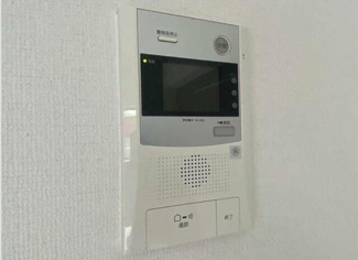 【セキュリティ】