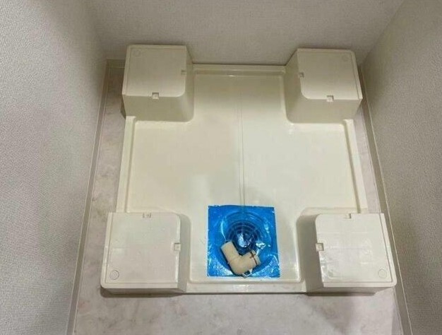 【設備】