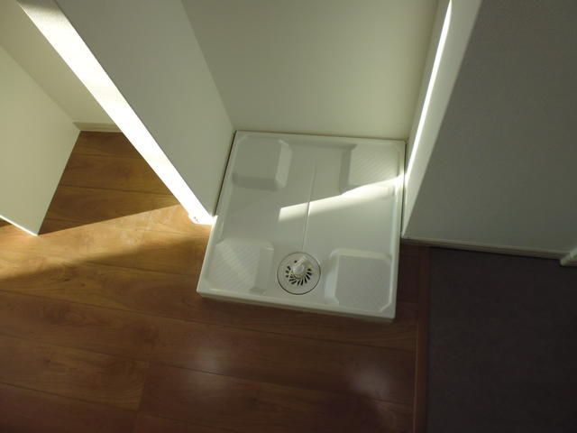 マーベラス府中・栄町の設備