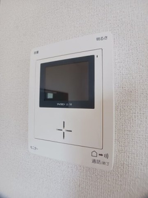 【セキュリティ】 | Ｍｏｄｅｓｓａ高砂