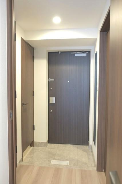 ※別部屋参考写真