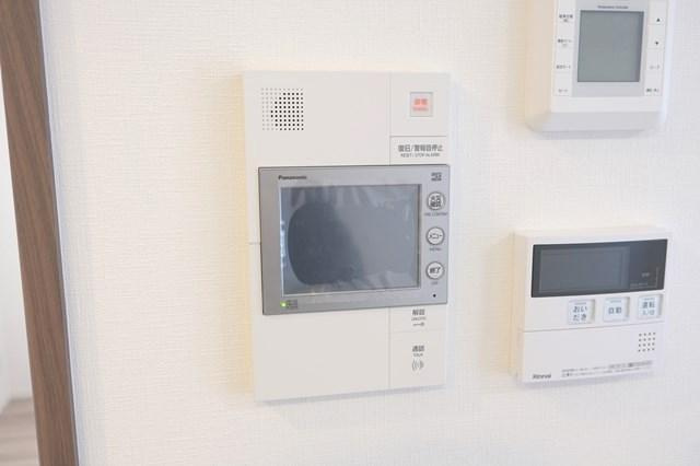 ※別部屋参考写真