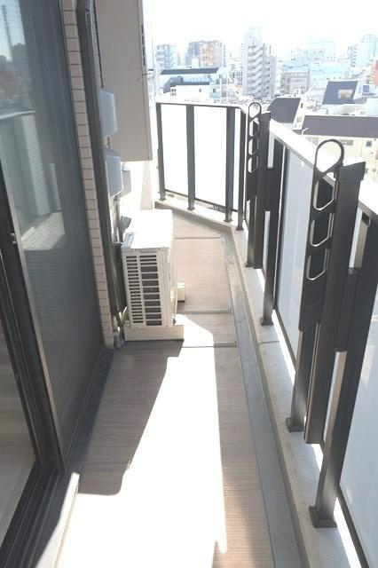 ※別部屋参考写真