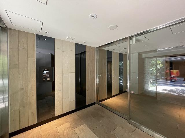 【セキュリティ】