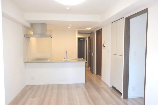 ※別部屋参考写真