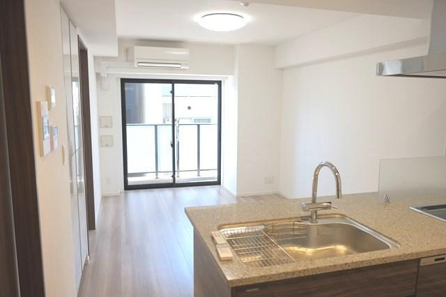 ※別部屋参考写真