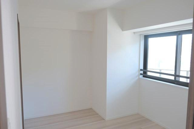 ※別部屋参考写真