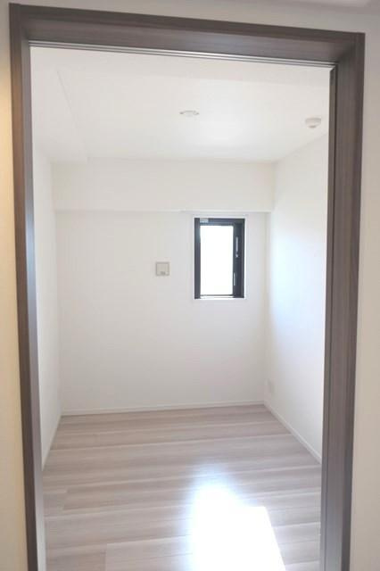 ※別部屋参考写真