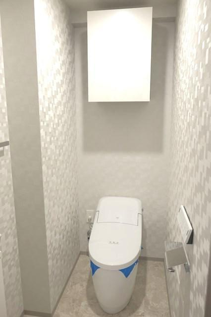 ※別部屋参考写真