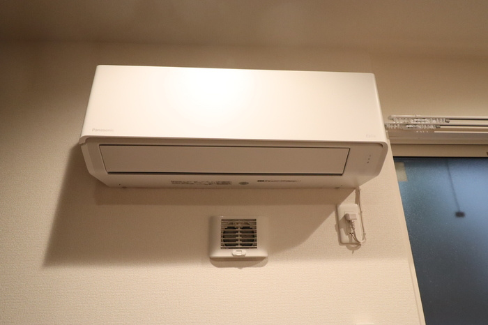 D-ROOM新宿Ⅰ-Bのその他