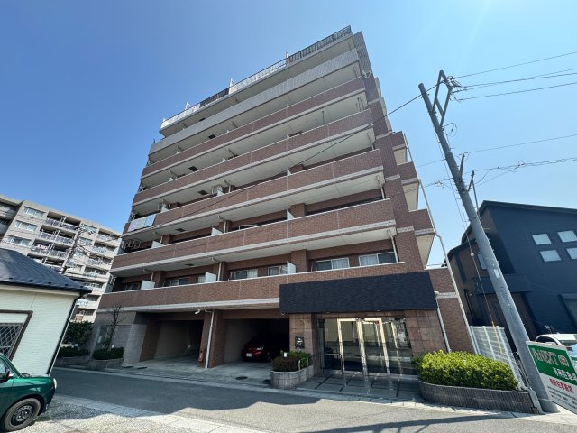 ワイズユウラク入間