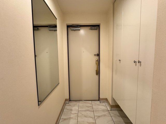 ワイズユウラク入間のその他
