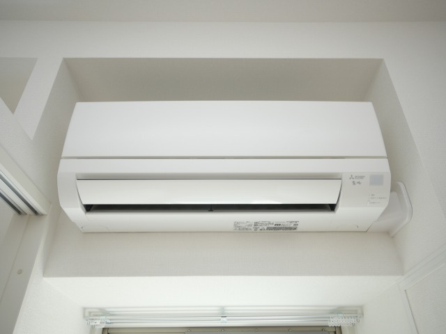 セレニテ新大阪グランデミリューの設備