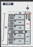  | 【名古屋市中川区供米田3丁目1502新築戸建号2号棟】✨️仲介手数料無料✨️豊治小学校・供米田中学校