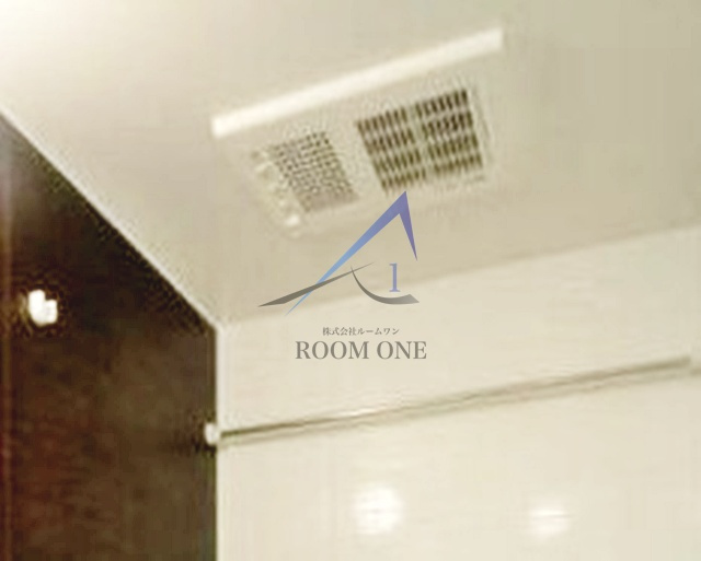 プランドール東雪谷のその他