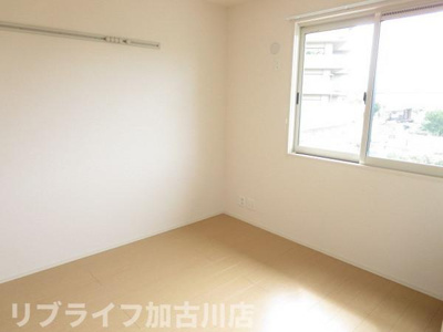 【子供部屋】 | アリスⅡ