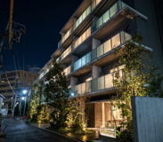 墨田区墨田１丁目のマンションの画像