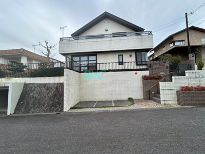 【外観】 | 鶴の里