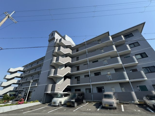パレ・ロワイヤル岩橋