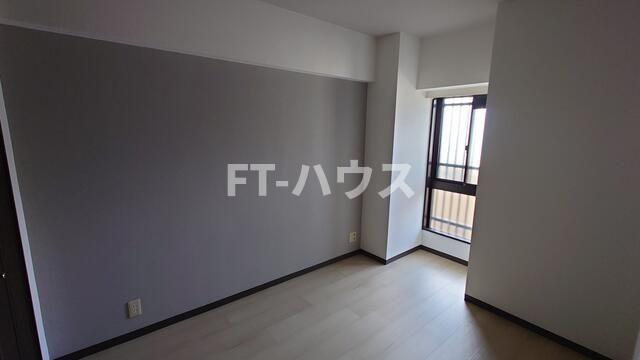 ライオンズガーデン幕張のその他