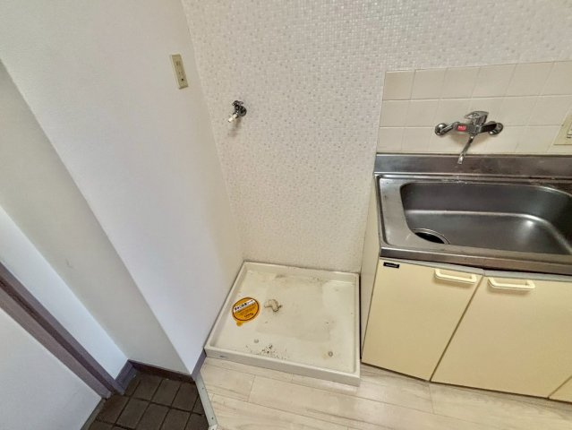 アメニティー水上のその他