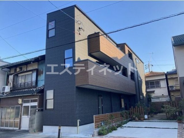 レスペデザ道徳