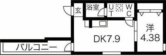 レスペデザ道徳
