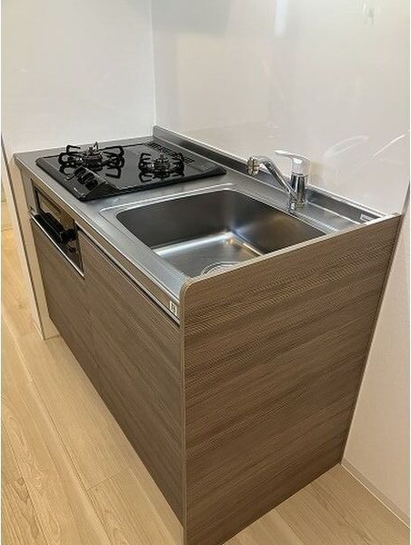 レスペデザ道徳のその他